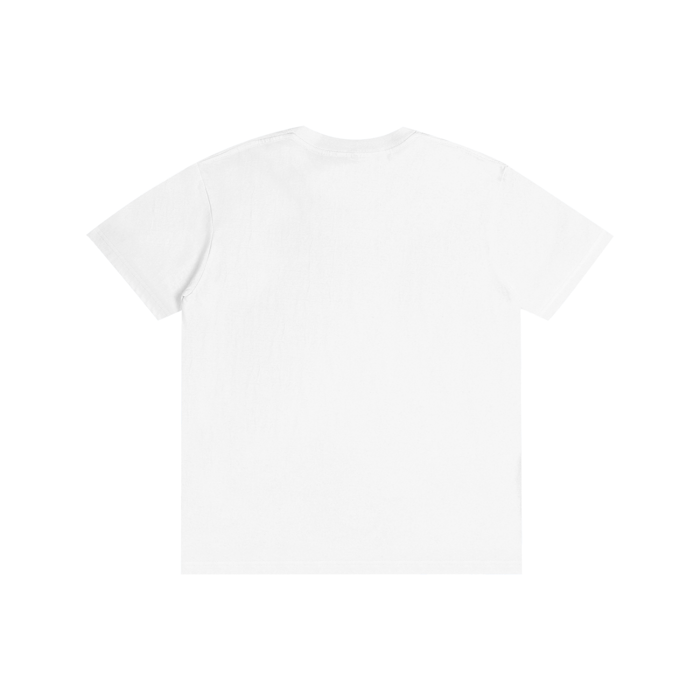 🖤 Pure Cotton Unisex T-Shirt